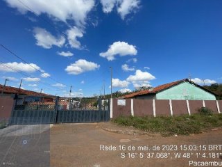 Imagem do imóvel CA45613