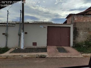 Imagem do imóvel CA03383