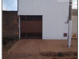 Imagem do imóvel CA19354