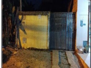 Imagem do imóvel CA63379