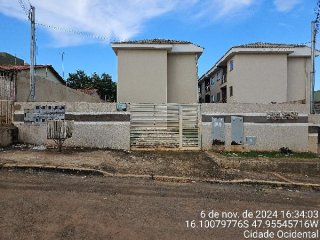 Imagem do imóvel AP32522