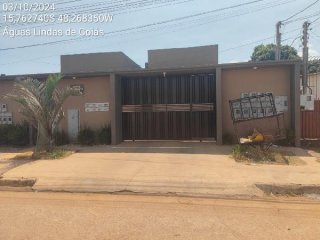 Imagem do imóvel AP30397