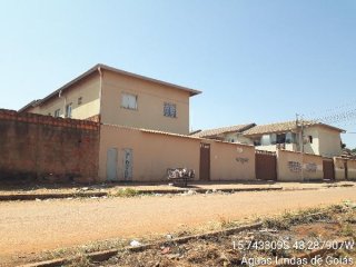 Imagem do imóvel AP61716