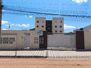 Imagem do imóvel AP61500