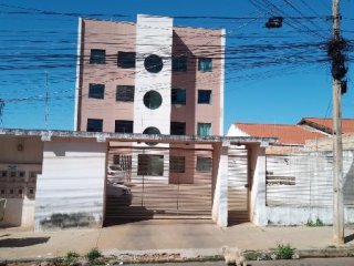 Imagem do imóvel AP78871