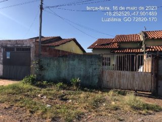 Imagem do imóvel CA98613