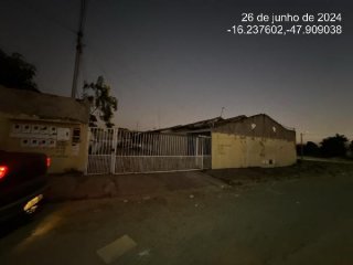 Imagem do imóvel CA92541