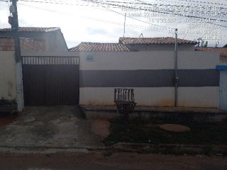 Imagem do imóvel CA17061
