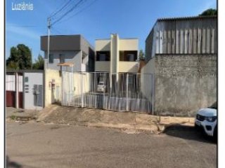 Imagem do imóvel AP51700