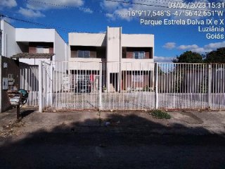 Imagem do imóvel AP00082