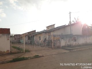 Imagem do imóvel CA08653