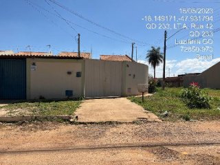 Imagem do imóvel CA98376