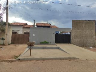Imagem do imóvel CA53586