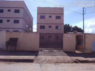 Imagem do imóvel AP92496