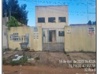 Imagem do imóvel AP70643