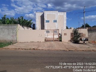 Imagem do imóvel AP12075