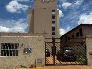 Imagem do imóvel AP39775