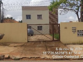 Imagem do imóvel AP93785