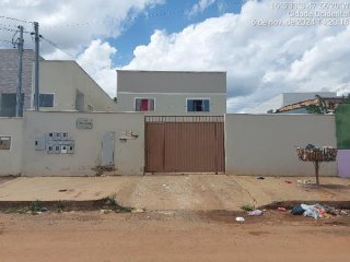 Imagem do imóvel AP80267