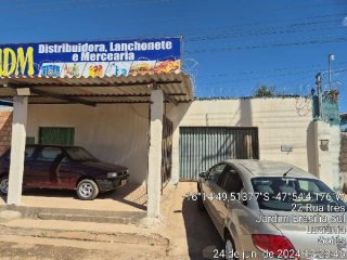Imagem do imóvel CA52108