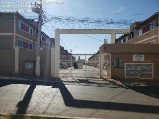 Imagem do imóvel AP54250