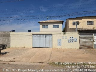 Imagem do imóvel AP36893