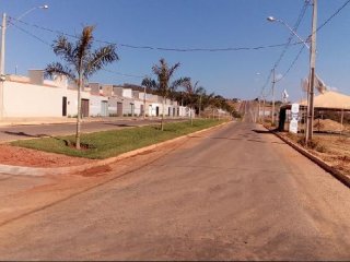 Imagem do imóvel CA09611