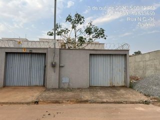 Imagem do imóvel CA35810