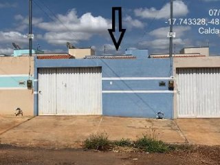 Imagem do imóvel CA91360