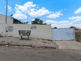 Imagem do imóvel CA56146