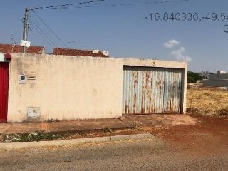 Imagem do imóvel CA45796