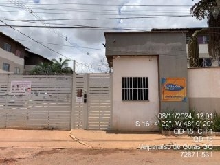 Imagem do imóvel AP02946