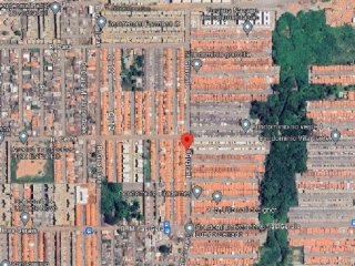 Imagem do imóvel CA36063