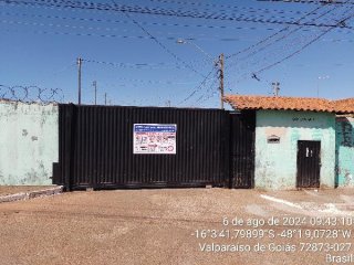 Imagem do imóvel CA05475