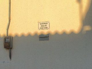 Imagem do imóvel CA96063