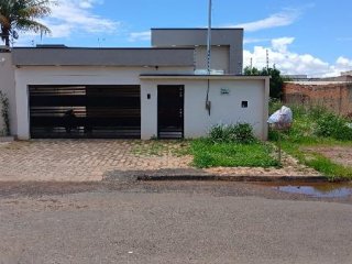 Imagem do imóvel CA85413