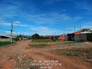 Imagem do imóvel CA86812