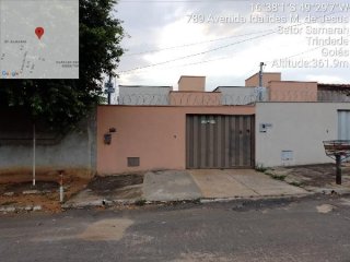 Imagem do imóvel CA99243