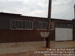 Imagem do imóvel CA73714
