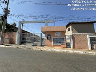 Imagem do imóvel AP82113