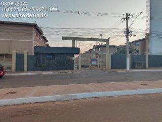 Imagem do imóvel AP95090