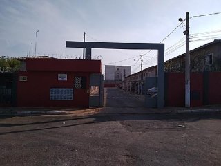 Imagem do imóvel AP71598