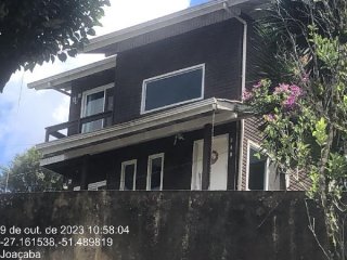 Imagem do imóvel CA47270