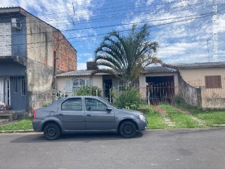 Imagem do imóvel CA99980