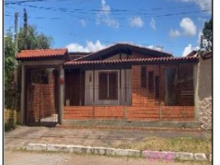 Imagem do imóvel CA46008