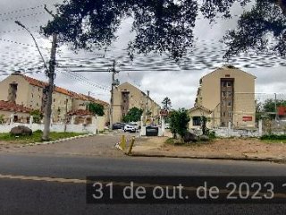 Imagem do imóvel AP11372