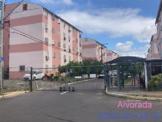 Imagem do imóvel AP99625