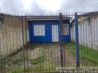 Imagem do imóvel CA34345
