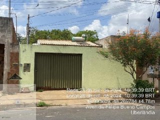 Imagem do imóvel TE12923