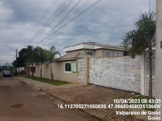 Imagem do imóvel AP61486